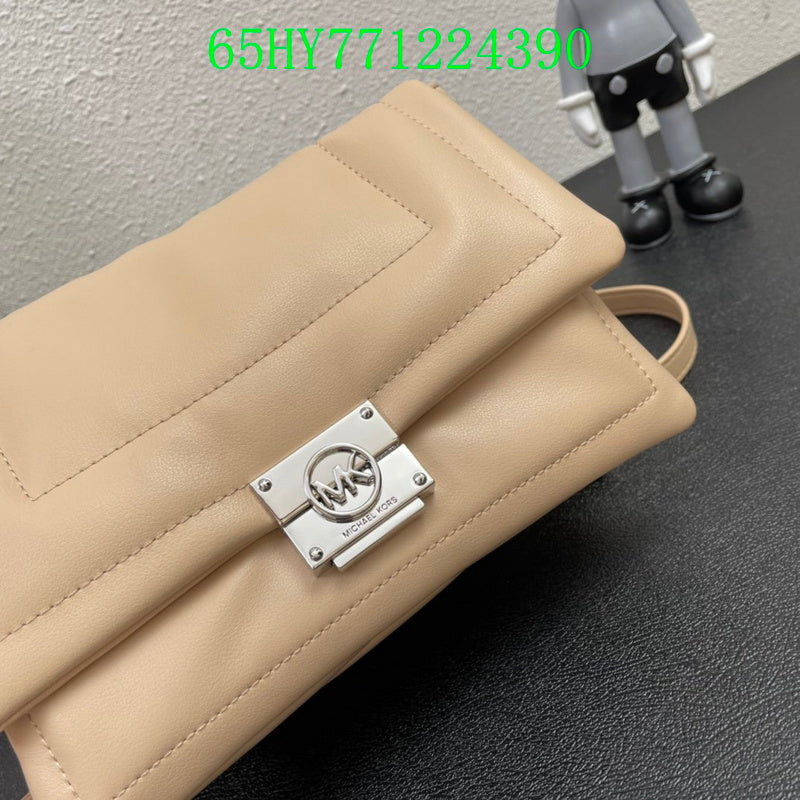 Satchel Bags - MK Bags - 520