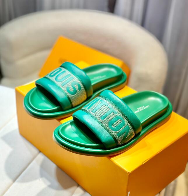 glami shop- LOV Women Shoes - 209