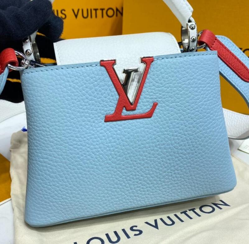 glami shop- LOV Bags - 2350
