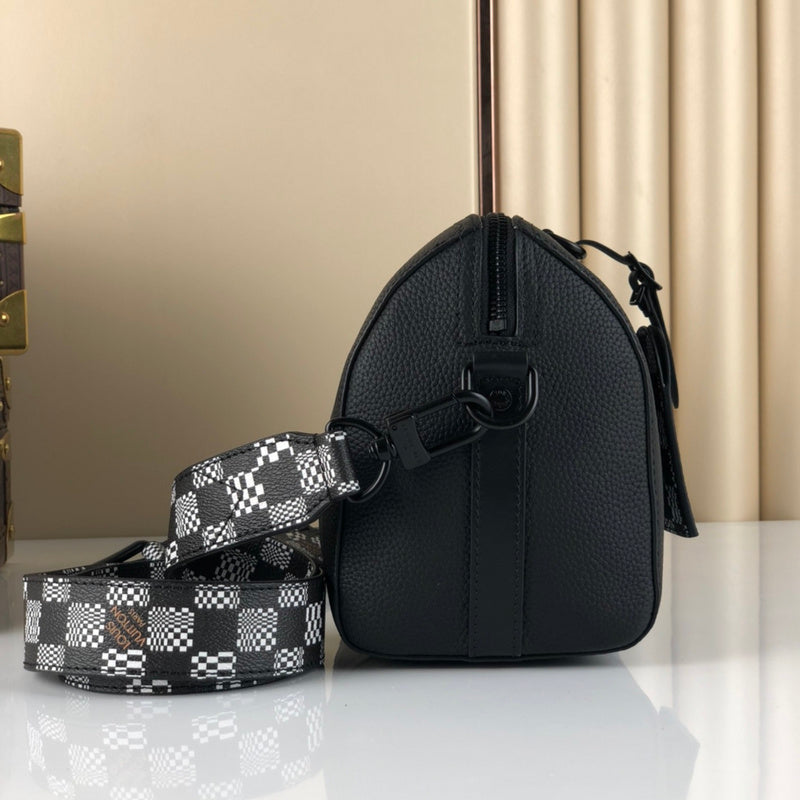 Satchel Bags - VL Bags - 4846