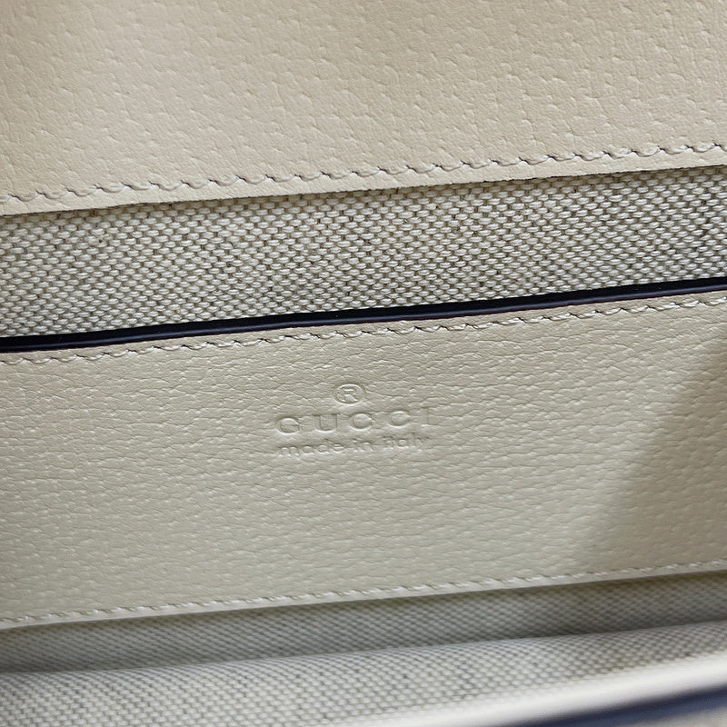Satchel Bags - GCI Bags - 6424