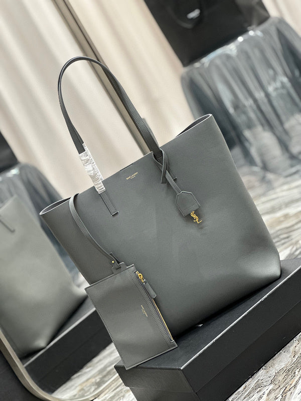 GLM - SLY Bags - 817