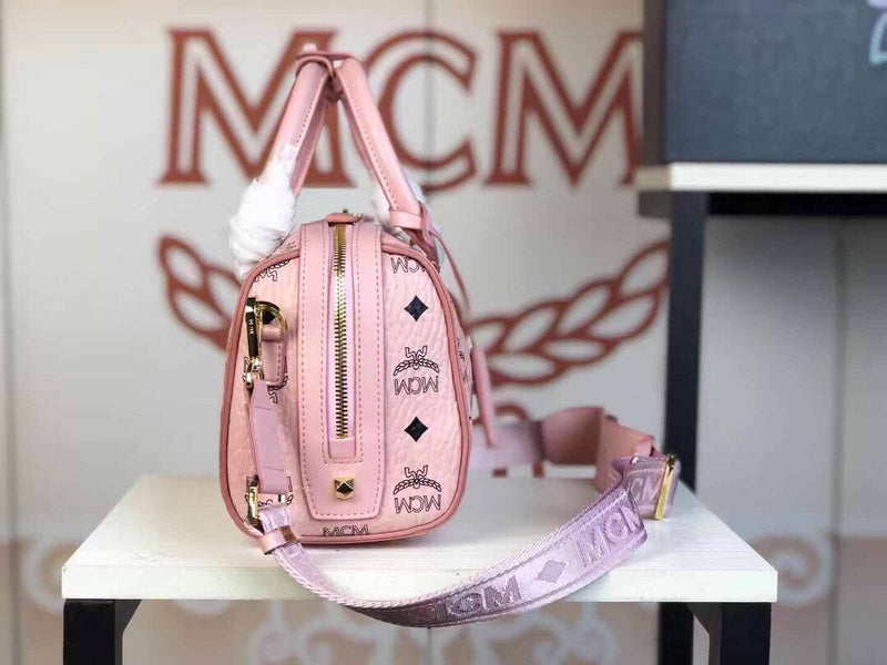 Satchel Bags - MC Bags - 403