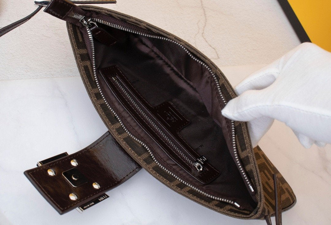GLM - Top Quality Bags FEI 021