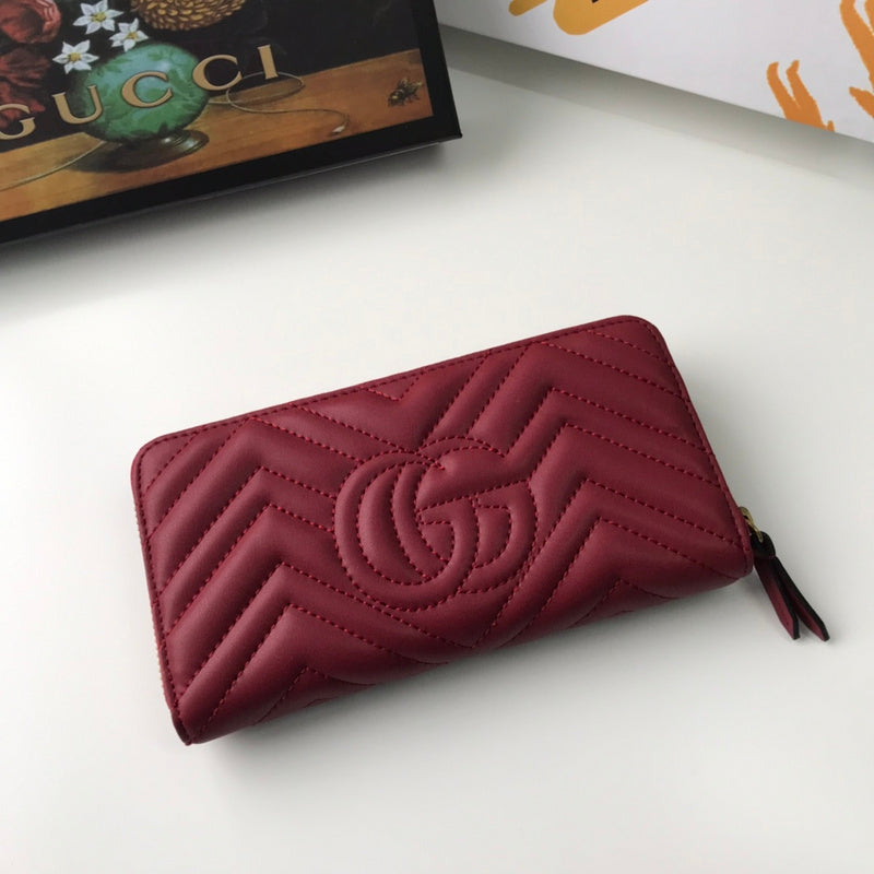 Satchel Bags - GCI Bags - 2717