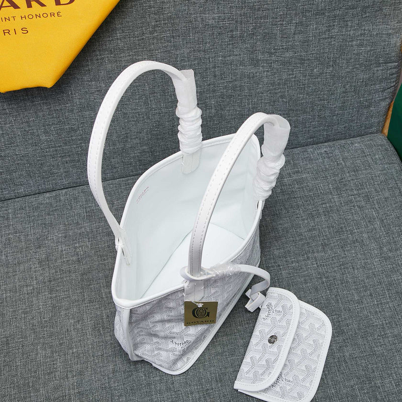 GLM - GYO Bags - 1584