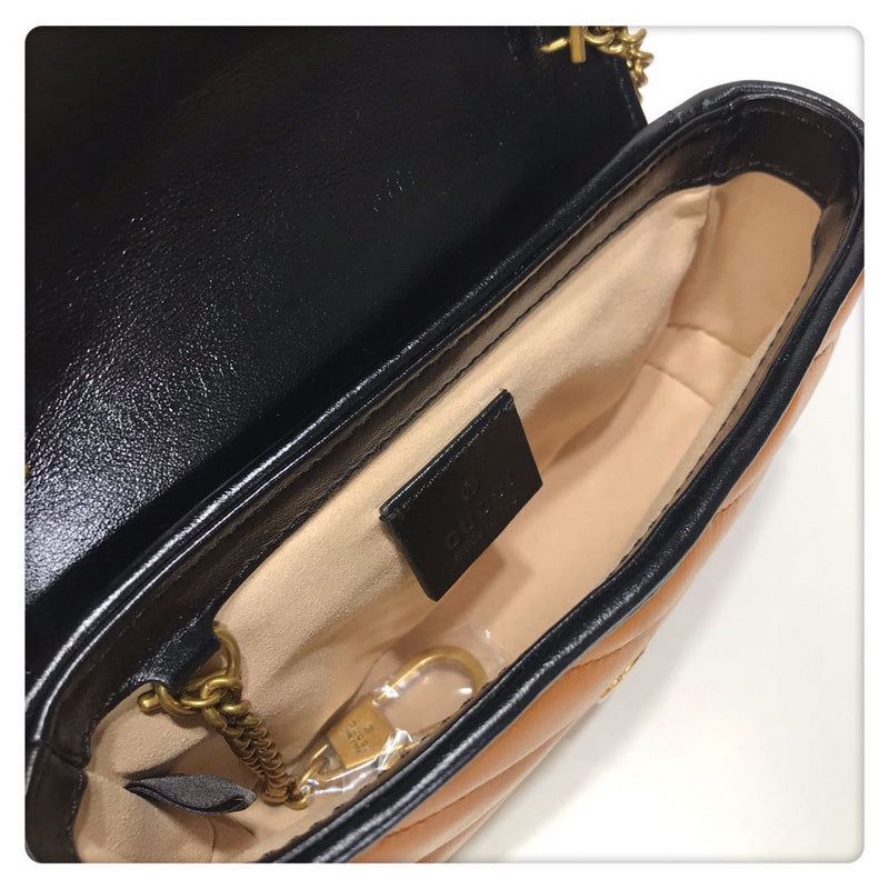 Satchel Bags - GUC Bags - 1509