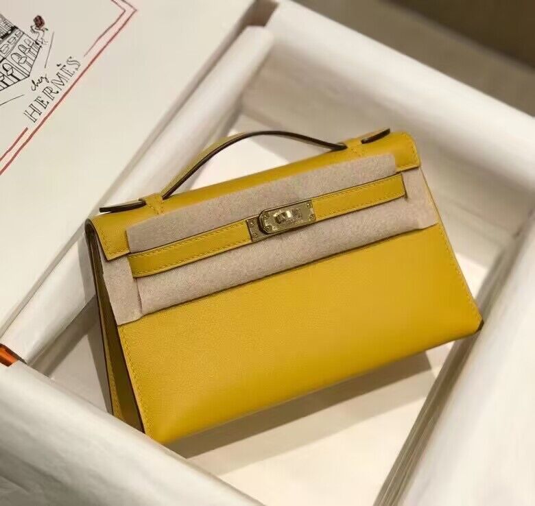 Satchel Bags - HMS-Bags - 618
