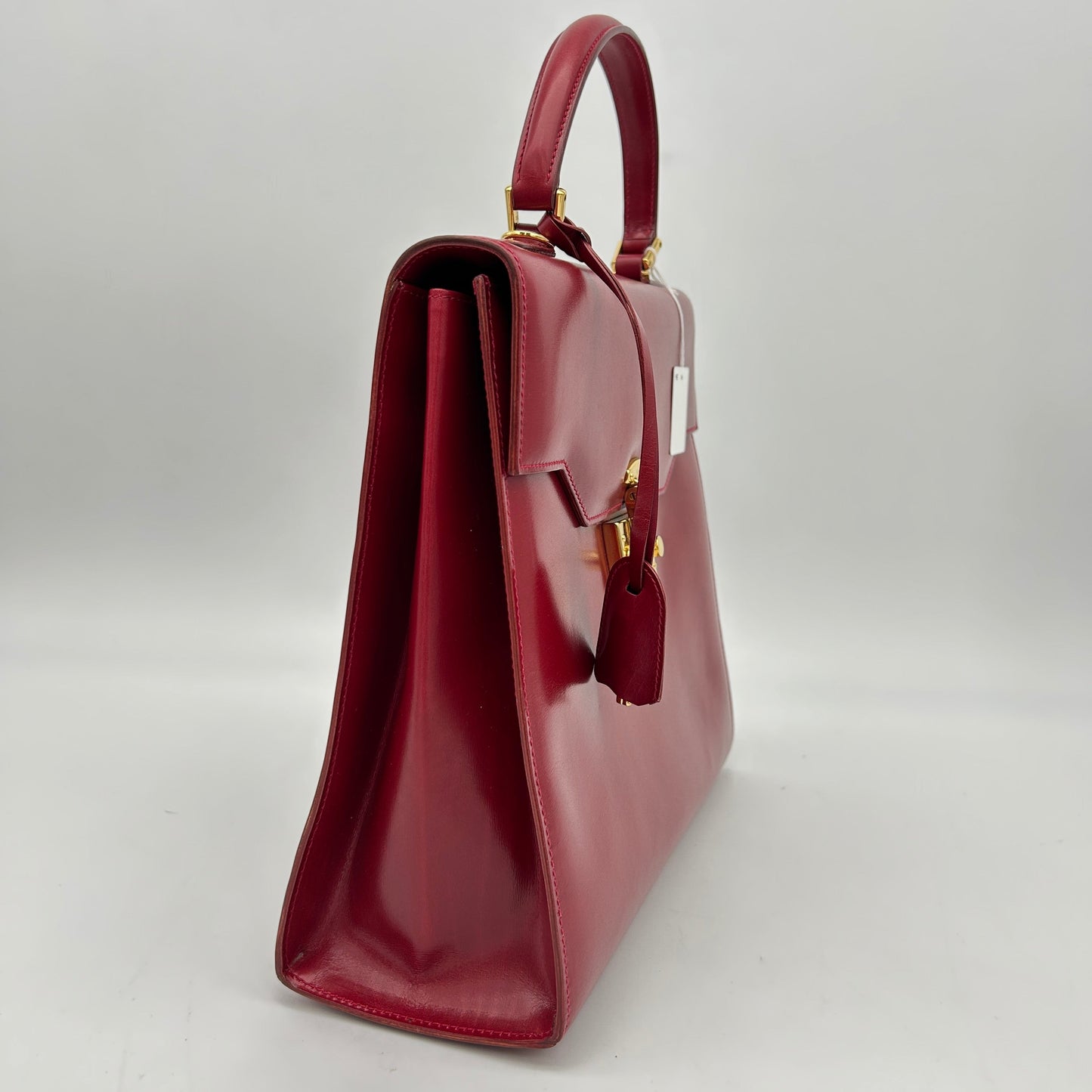 Gucci Vintage Lady Lock YVEAE441