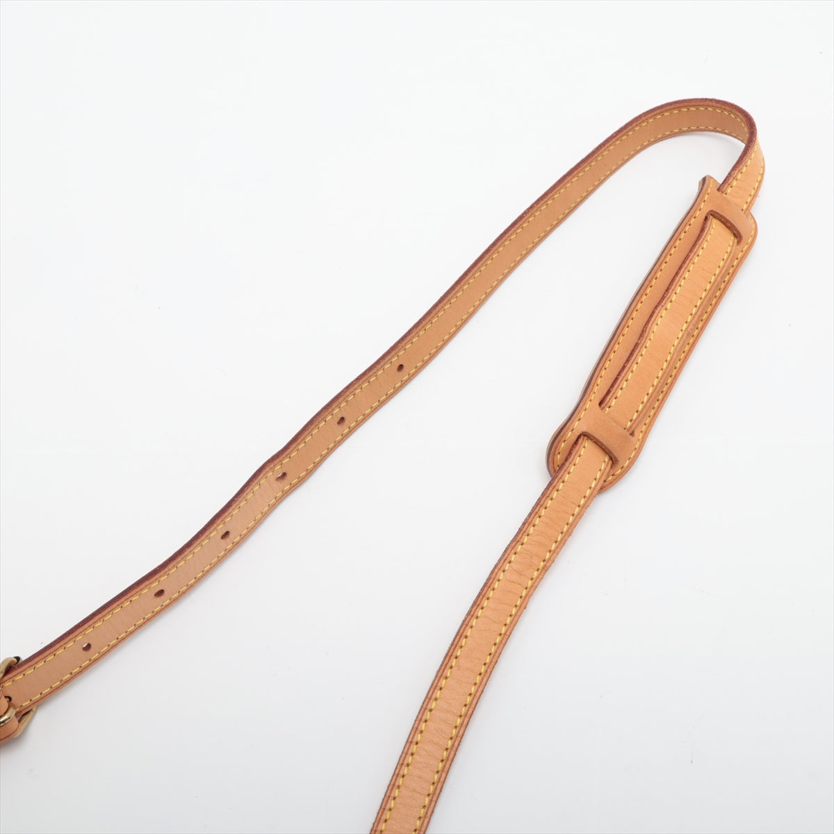 Louis Vuitton Monogram Trocadero 24 M51276