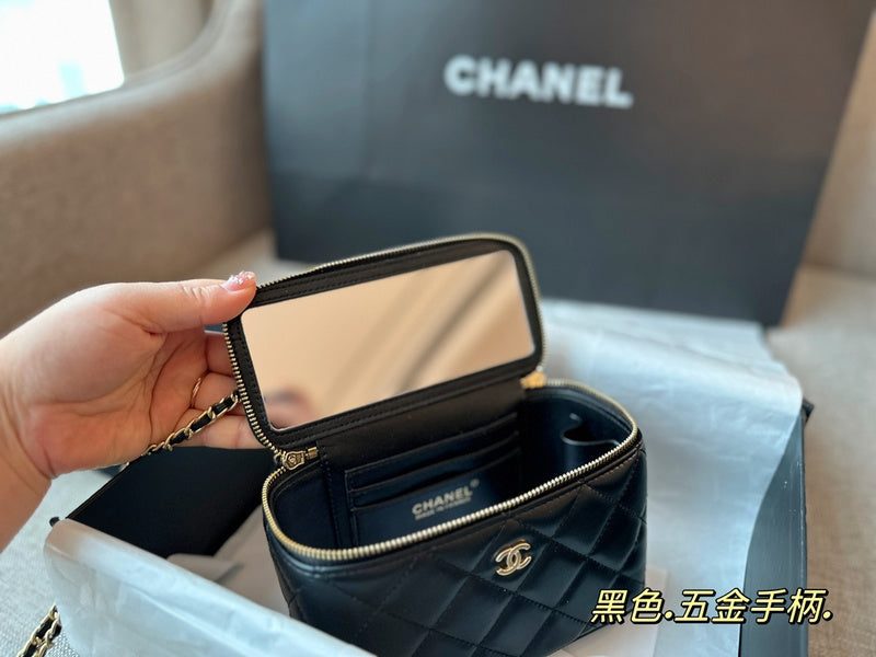 Satchel Bags - CHL Bags - 7159