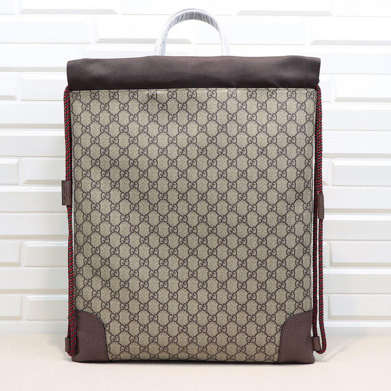 glami shop- GCI Bags - 845