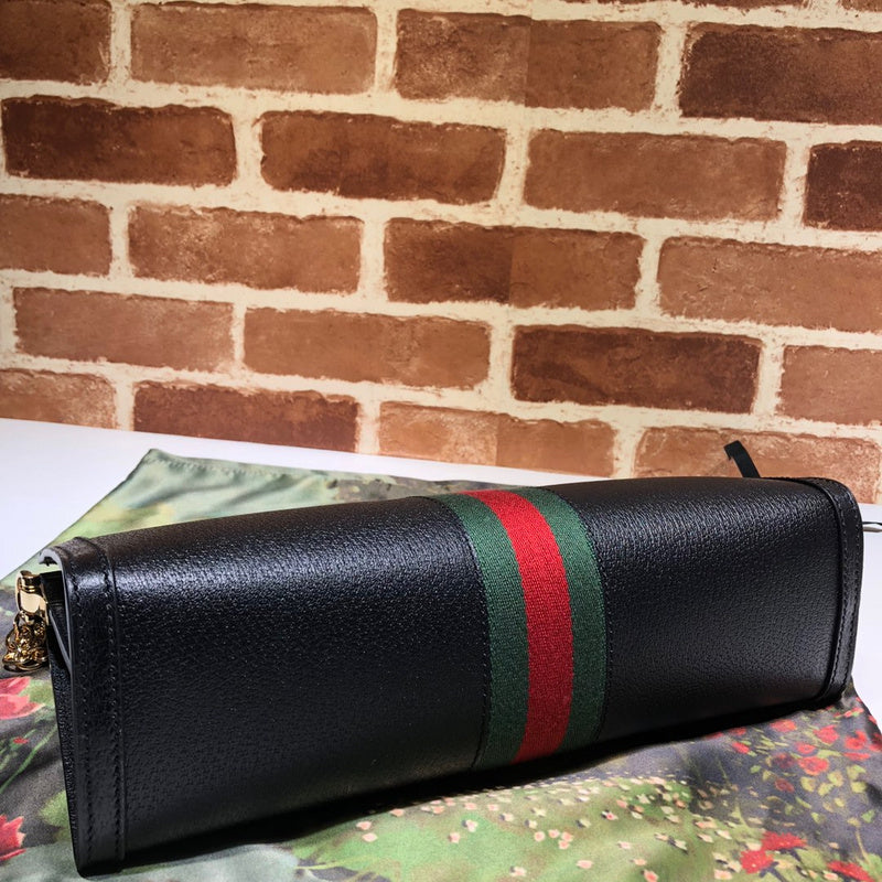 Satchel Bags - GCI Bags - 4028