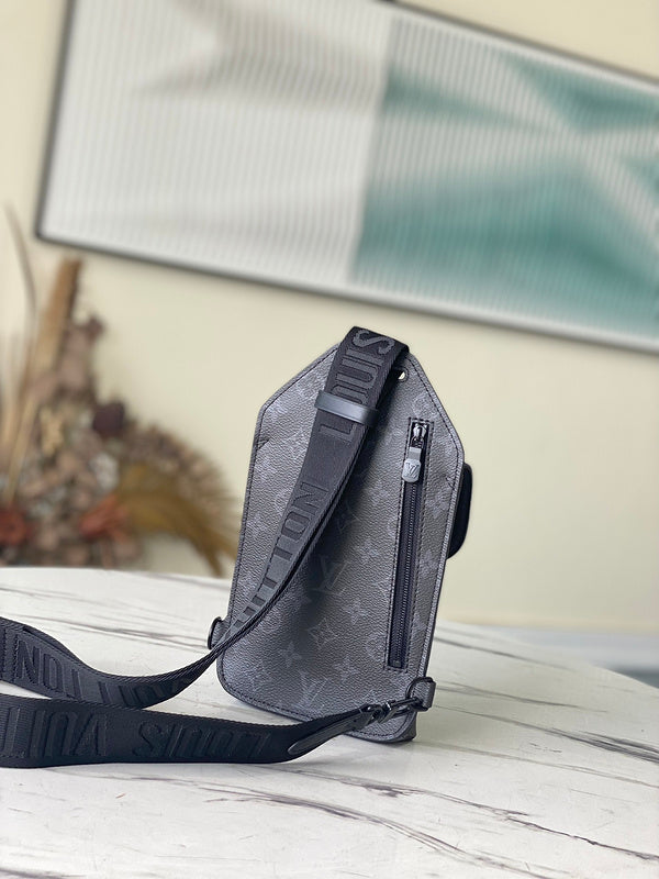 Satchel Bags - Mix1 Items - 023
