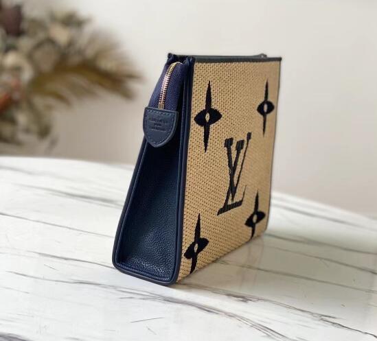 glami shop- LOV Bags - 2341