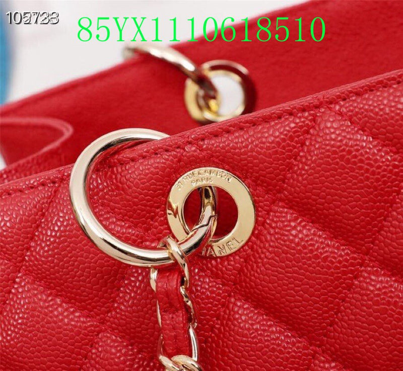 Satchel Bags - CHL Bags - 5009