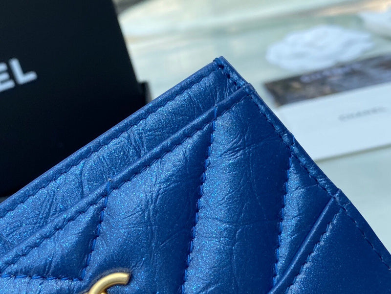 Satchel Bags - CHL Bags - 1207