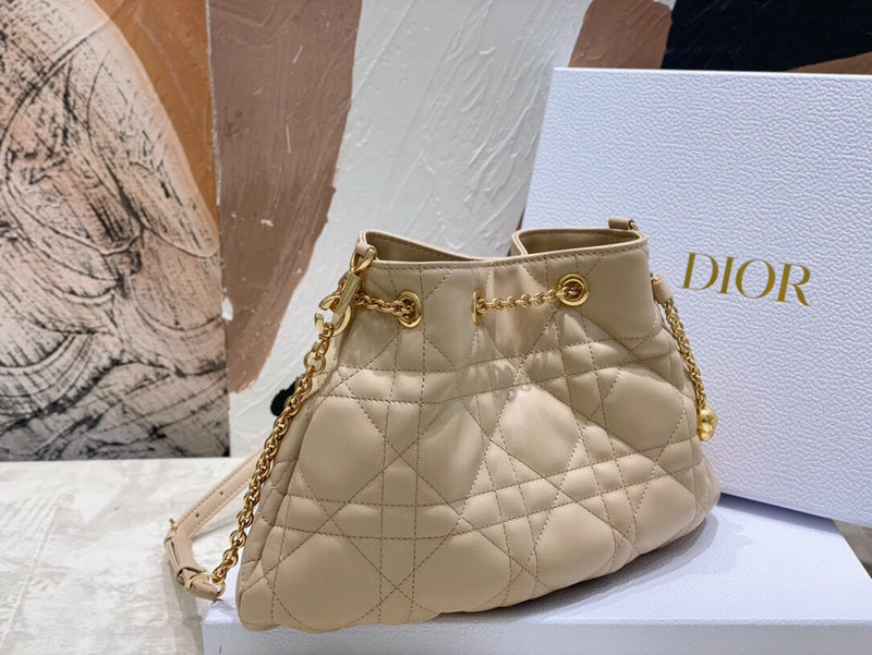 Glami - GLAMIr Bags - 653