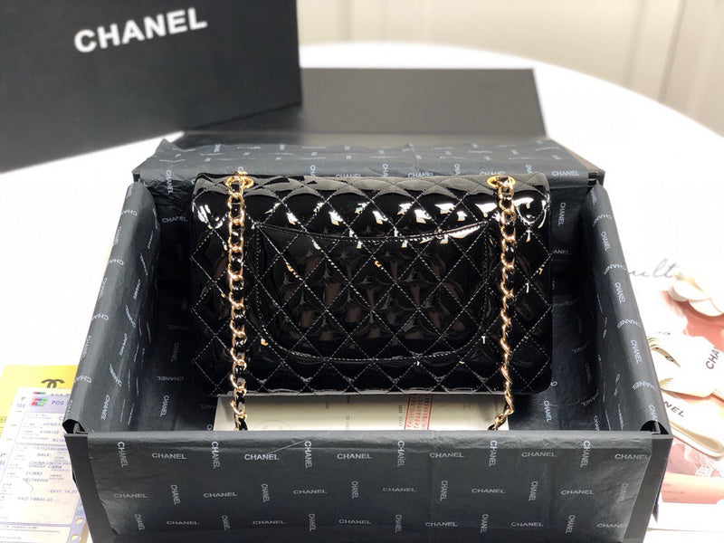 Satchel Bags - CHL Bags - 7477
