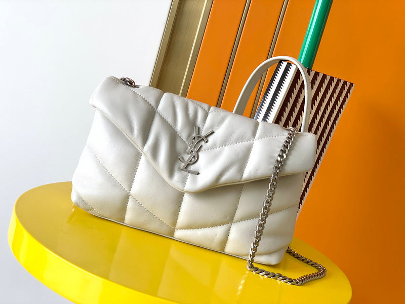 GLM - SLY Bags - 1456