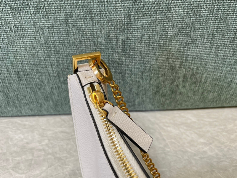 GLM - VEL Bags - 609