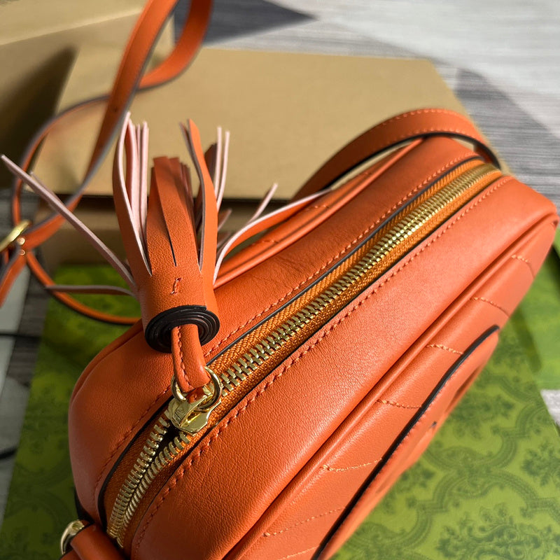 GLM - gg Bags - 734