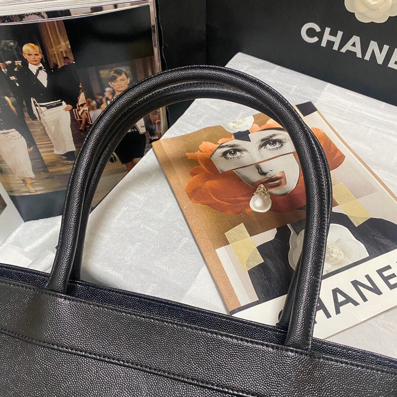 Satchel Bags - CHL Bags - 2777