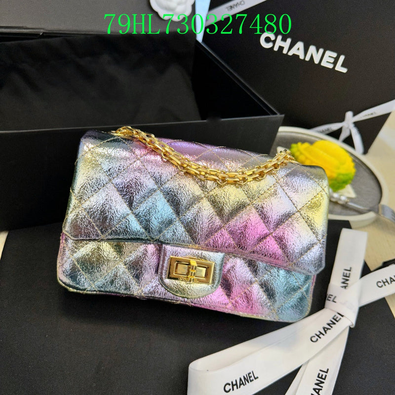 Glami - CHL Bags - 1228