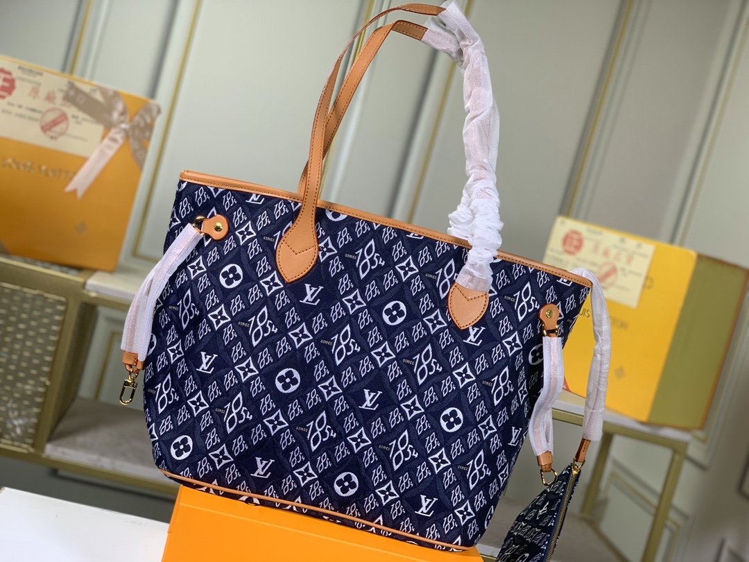 GLM - Top Quality Bags LUV 100