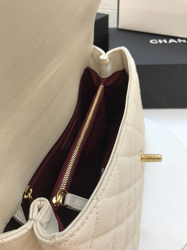 GLM - CHL Bags - 514