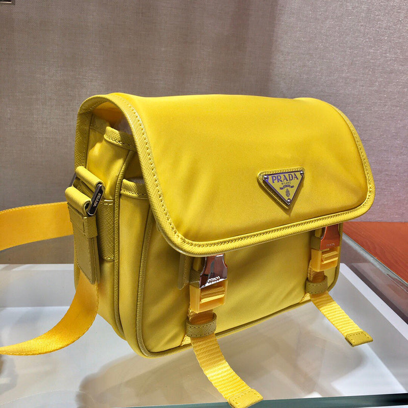 Satchel Bags - Mix1 Items - 038