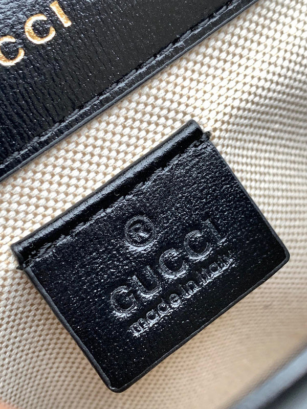 GUI2 Bags - Fashion Bags  1080