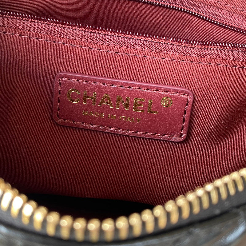 Satchel Bags - CHL Bags - 971
