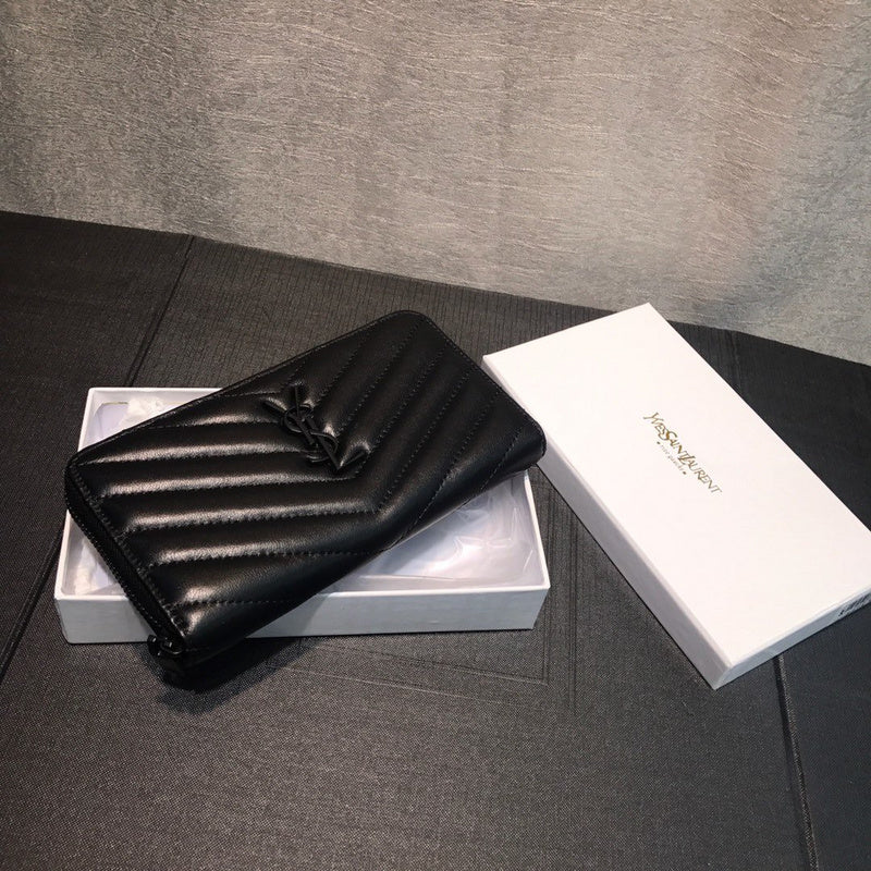 Glami - YLS Wallet - 368