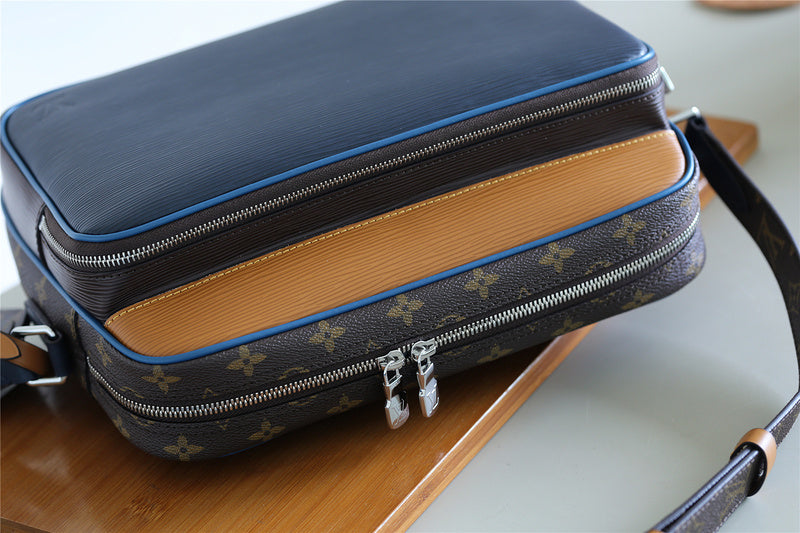 Glami GlamI Lu-Vi bags - 10455