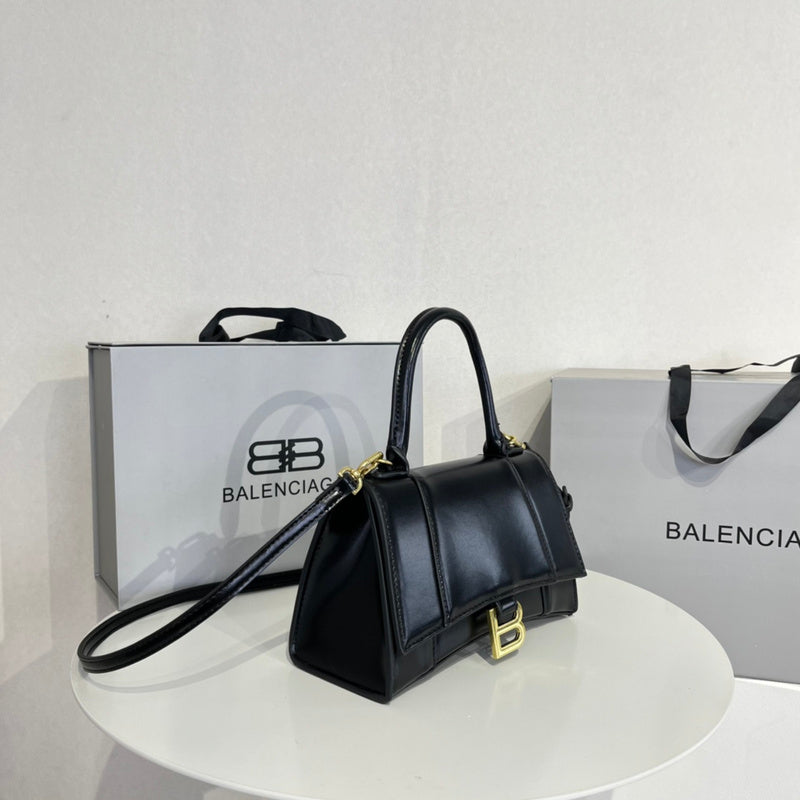 Satchel Bags - BGC Bags - 194