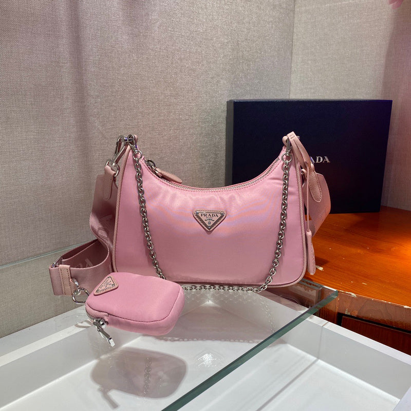 Glami - PD Shoulders Bags - 120