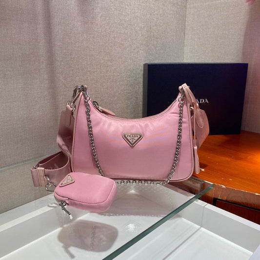 Glami - PD Shoulders Bags - 120