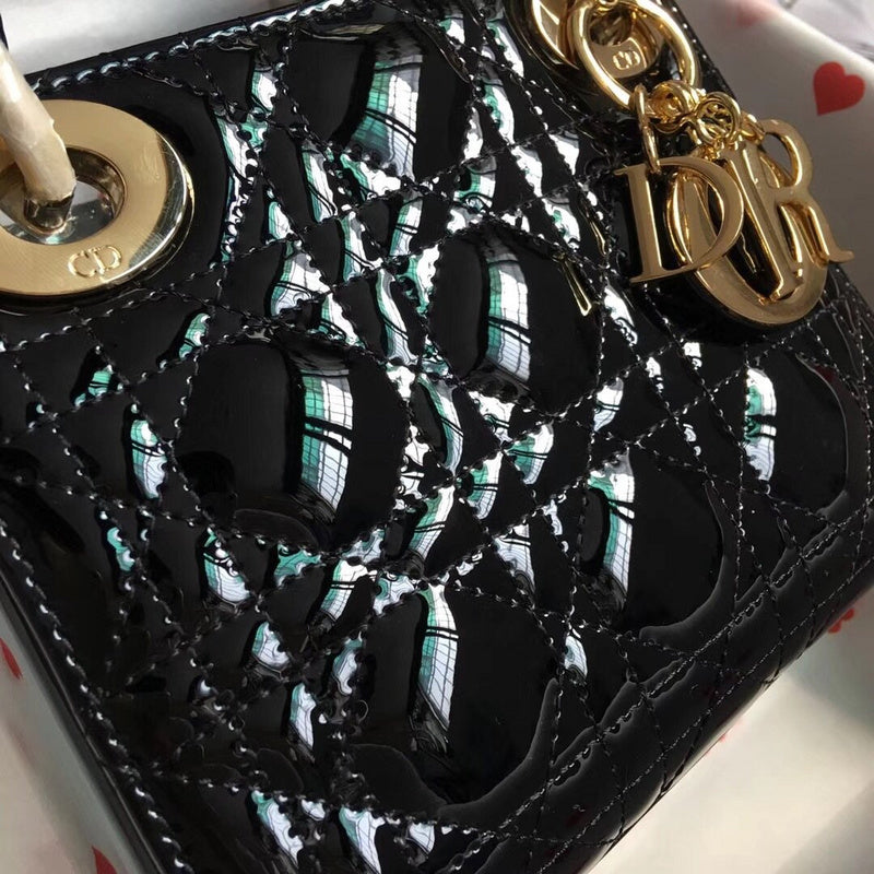 Satchel Bags - DOR Bags - 1155