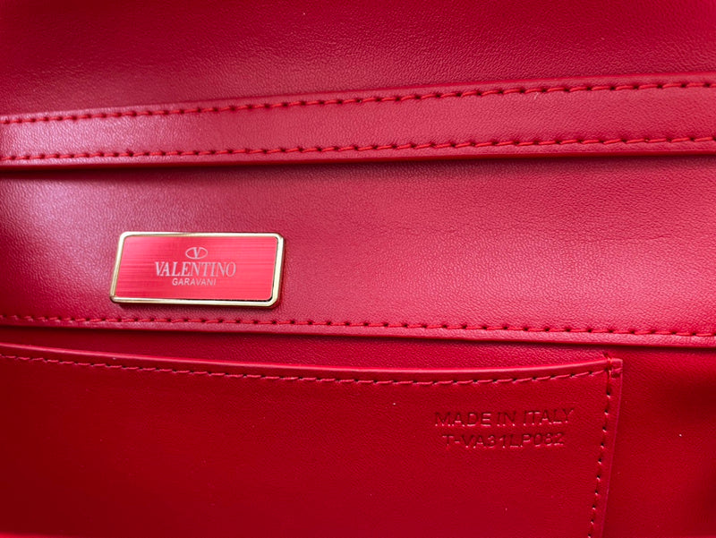 GLM - VEL Bags - 180