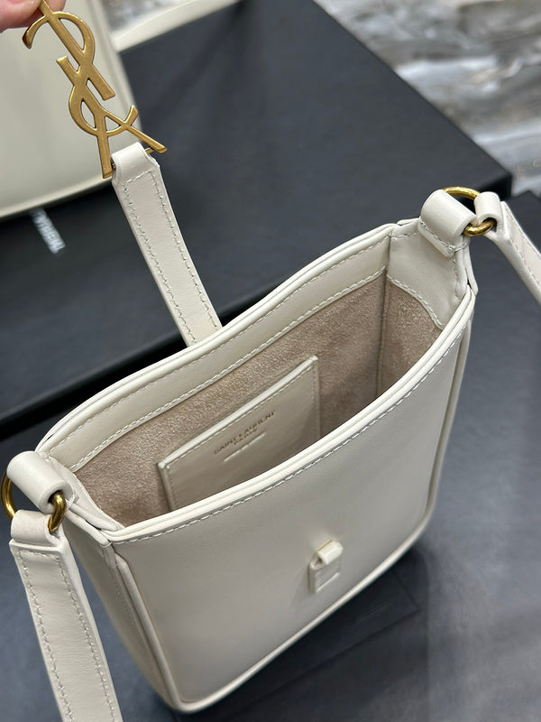 GLM - SLY Bags - 934