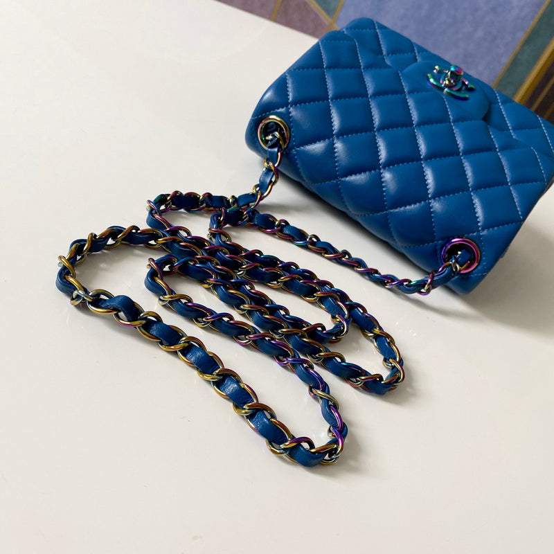 GLM - CHL Bags - 251