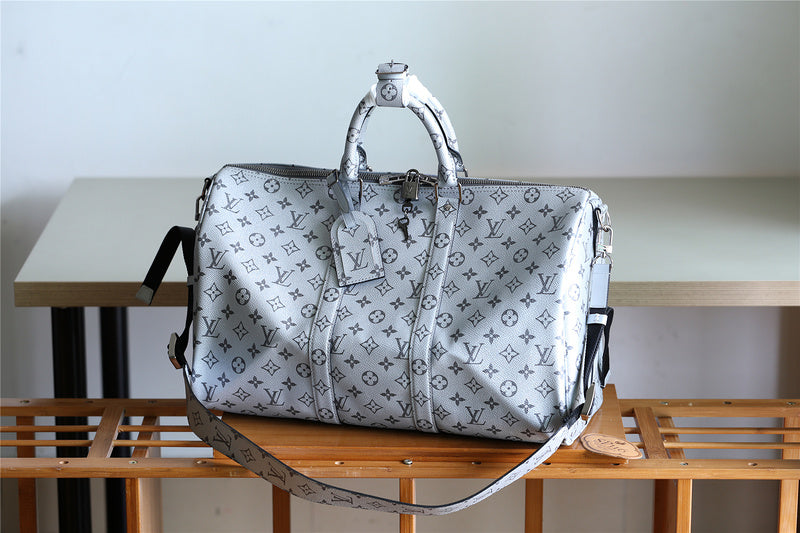 Glami GlamI Lu-Vi bags - 9465