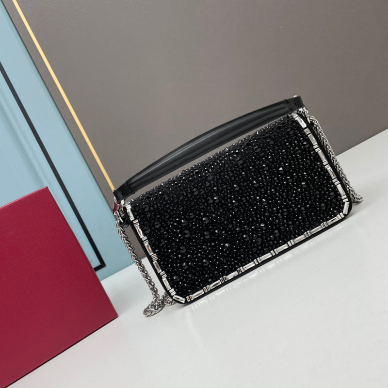 GLM - VEL Bags - 319