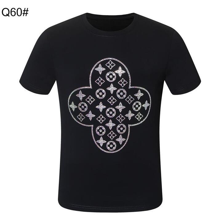 glami shop- LOV Clothes - 259