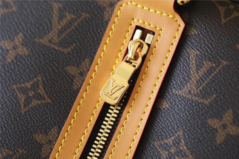 Glami GlamI Lu-Vi bags - 9800