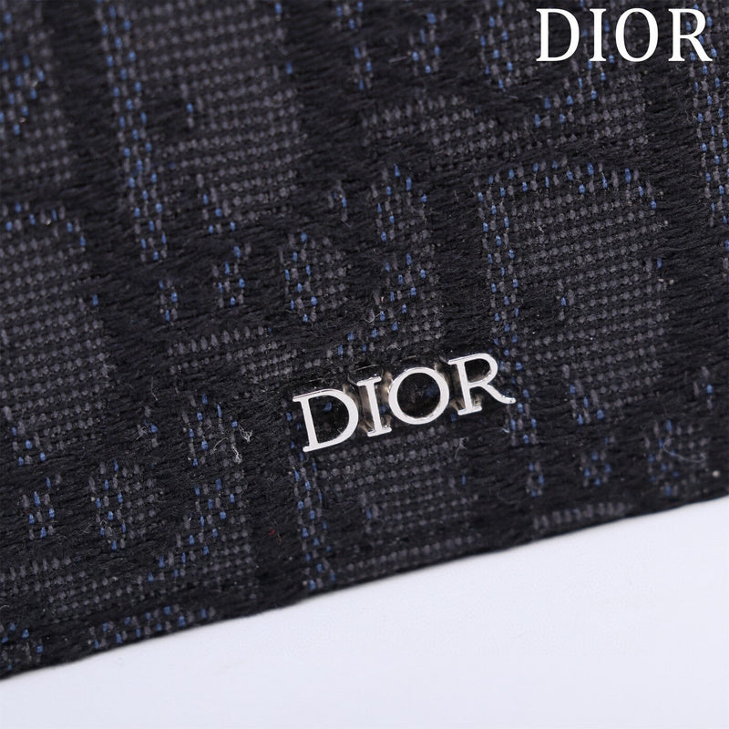 Glami Fashion - DIR Bags - 165