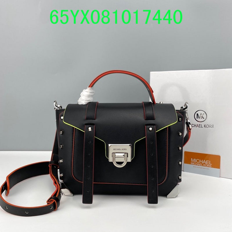 Satchel Bags - MK Bags - 850