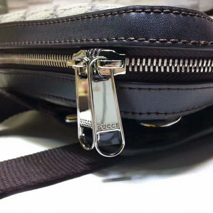 Satchel Bags - GUC Bags - 1305