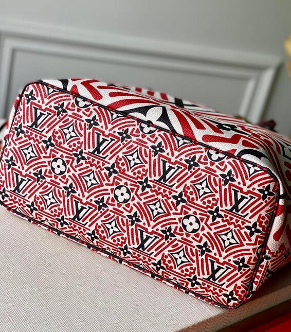 glami shop- LOV Bags - 2771